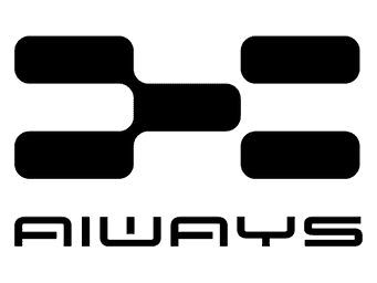 Aiways logo