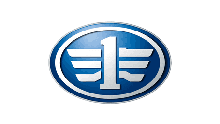 FAW logo