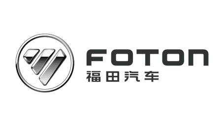Foton logo