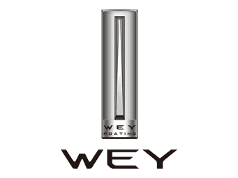 WEY logo